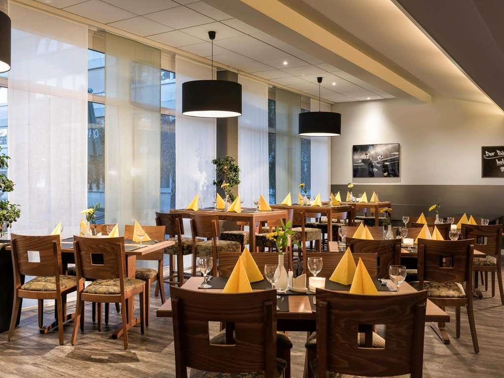 Ibis West Dortmund